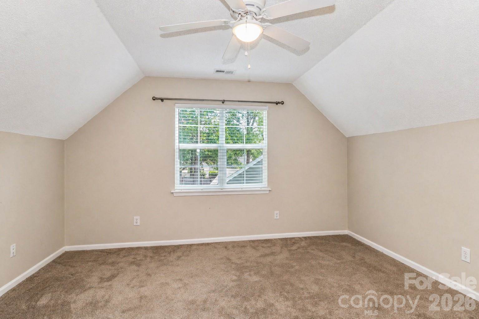 126 Tara Lynn Court, Mooresville, NC 28115