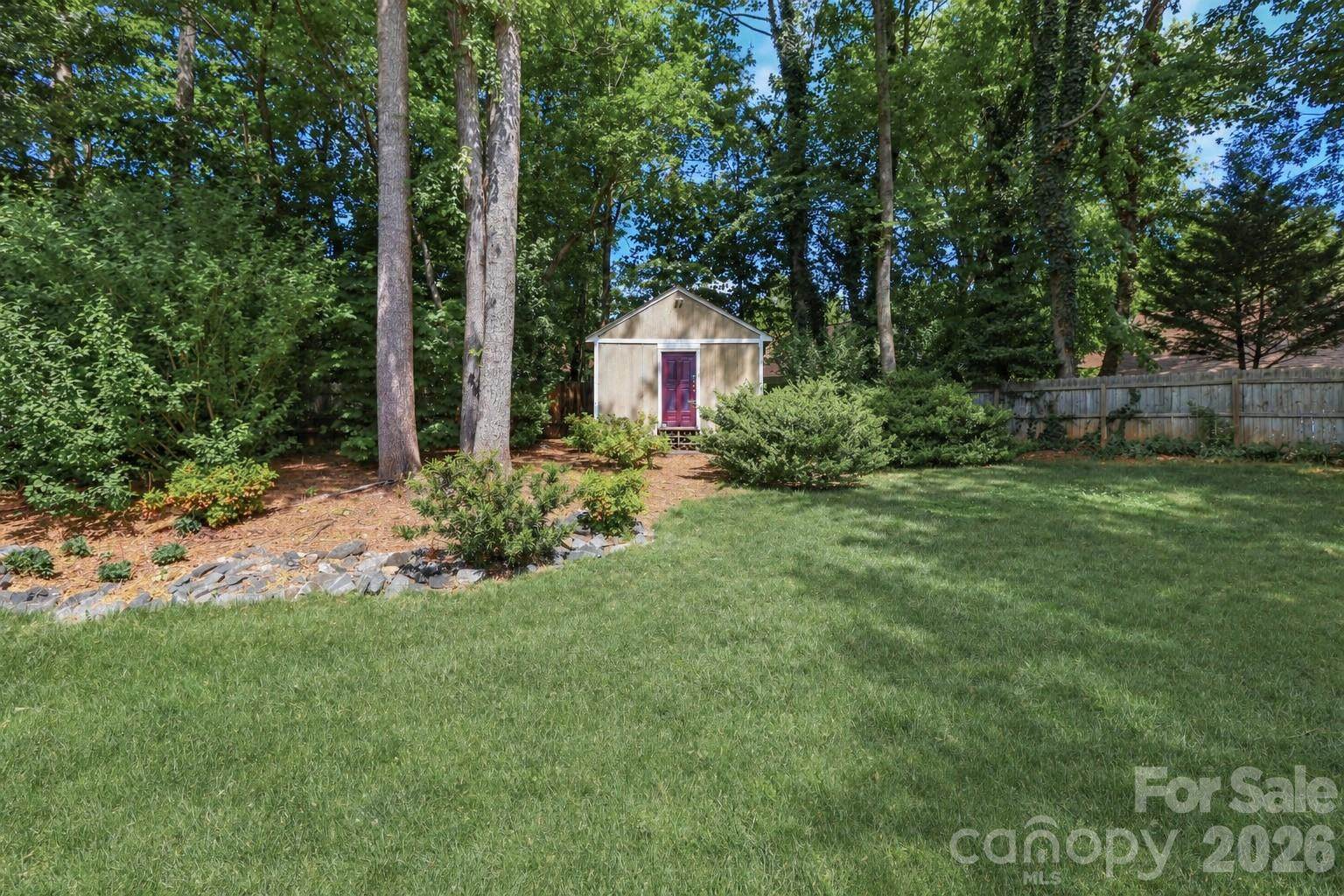 126 Tara Lynn Court, Mooresville, NC 28115