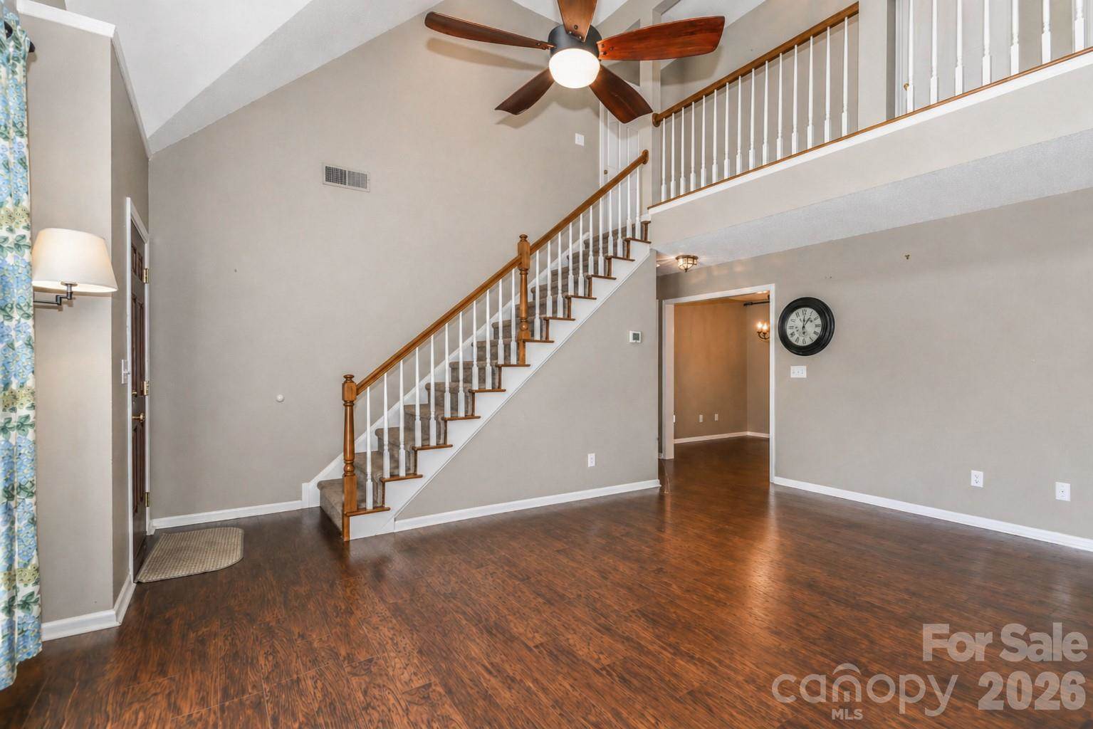 126 Tara Lynn Court, Mooresville, NC 28115