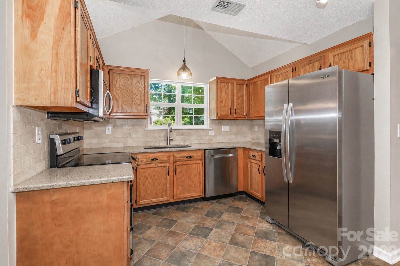 126 Tara Lynn Court, Mooresville, NC 28115