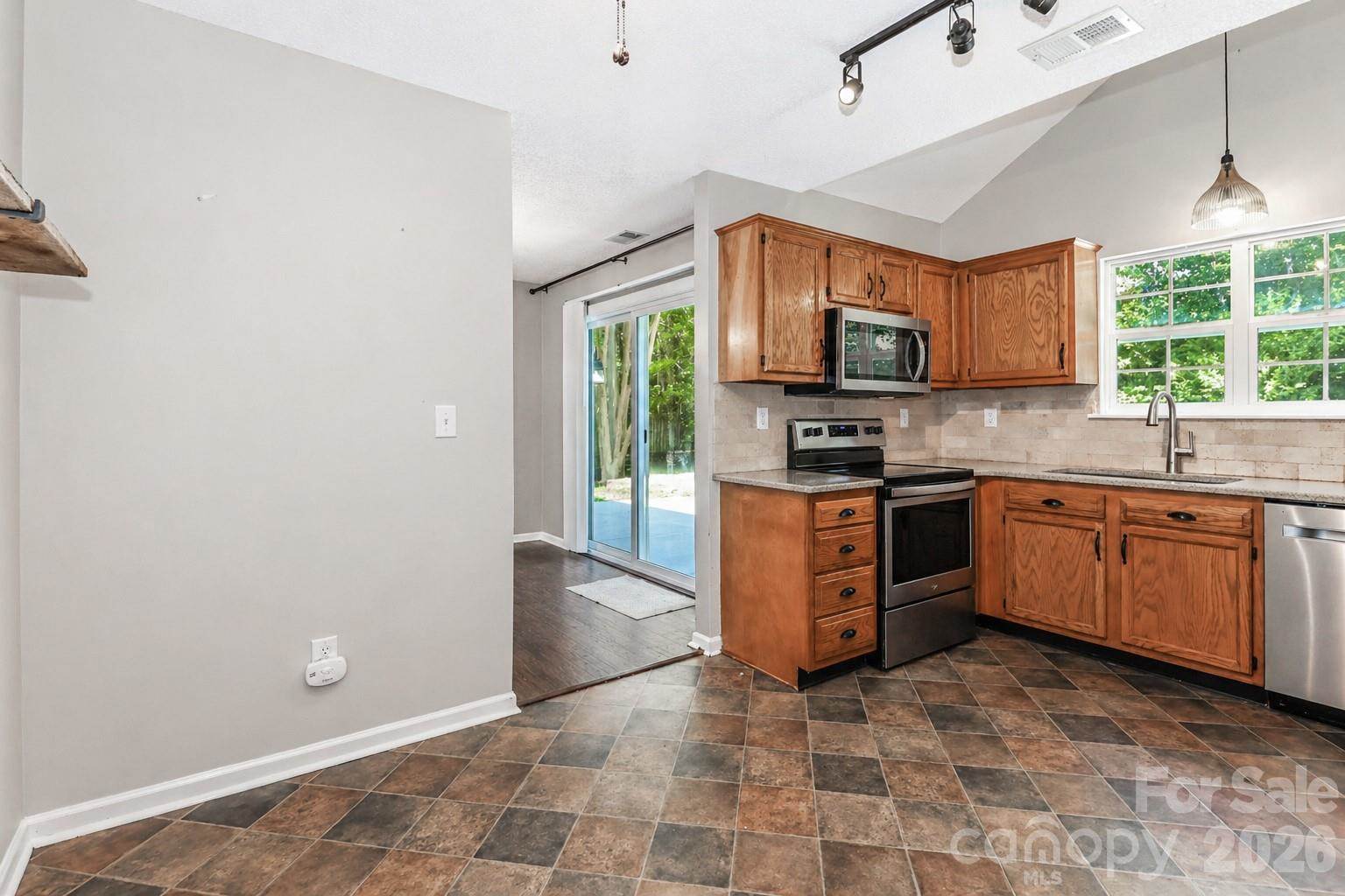 126 Tara Lynn Court, Mooresville, NC 28115