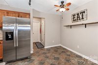 126 Tara Lynn Court, Mooresville, NC 28115
