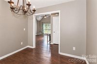 126 Tara Lynn Court, Mooresville, NC 28115