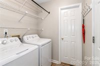 126 Tara Lynn Court, Mooresville, NC 28115