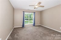 126 Tara Lynn Court, Mooresville, NC 28115