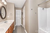 126 Tara Lynn Court, Mooresville, NC 28115