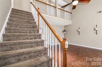 126 Tara Lynn Court, Mooresville, NC 28115
