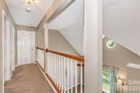 126 Tara Lynn Court, Mooresville, NC 28115
