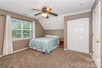 126 Tara Lynn Court, Mooresville, NC 28115
