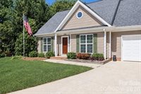 126 Tara Lynn Court, Mooresville, NC 28115