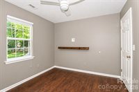 126 Tara Lynn Court, Mooresville, NC 28115