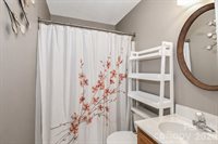 126 Tara Lynn Court, Mooresville, NC 28115