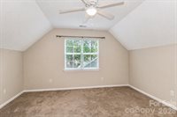 126 Tara Lynn Court, Mooresville, NC 28115