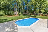126 Tara Lynn Court, Mooresville, NC 28115