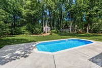 126 Tara Lynn Court, Mooresville, NC 28115