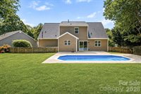 126 Tara Lynn Court, Mooresville, NC 28115