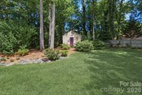 126 Tara Lynn Court, Mooresville, NC 28115