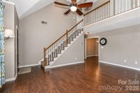 126 Tara Lynn Court, Mooresville, NC 28115