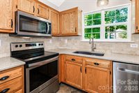 126 Tara Lynn Court, Mooresville, NC 28115