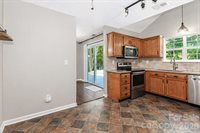 126 Tara Lynn Court, Mooresville, NC 28115