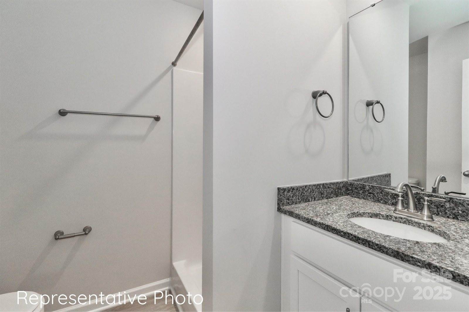 415 West Iredell Avenue, Mooresville, NC 28115