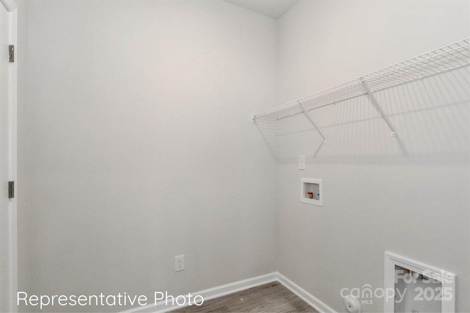 415 West Iredell Avenue, Mooresville, NC 28115