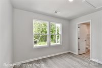 415 West Iredell Avenue, Mooresville, NC 28115