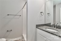 415 West Iredell Avenue, Mooresville, NC 28115