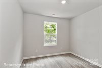 415 West Iredell Avenue, Mooresville, NC 28115