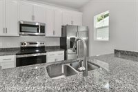 415 West Iredell Avenue, Mooresville, NC 28115