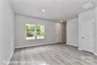 415 West Iredell Avenue, Mooresville, NC 28115