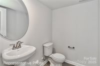 415 West Iredell Avenue, Mooresville, NC 28115