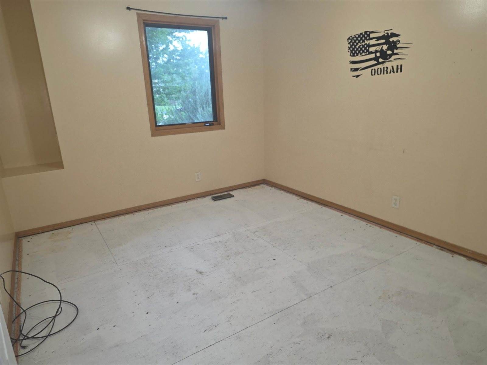 2211 South Glenhurst Ct, Andover, KS 67002