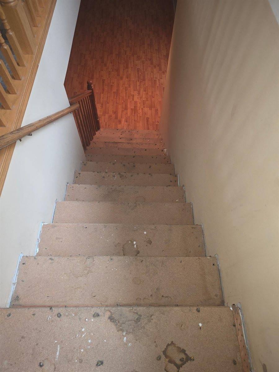2211 South Glenhurst Ct, Andover, KS 67002