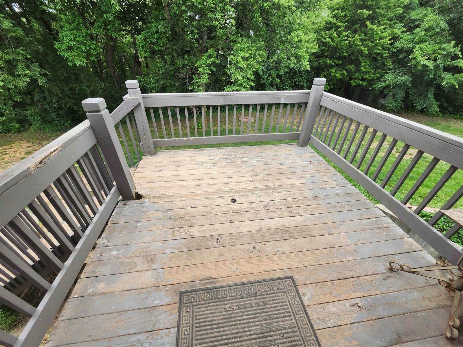 2211 South Glenhurst Ct, Andover, KS 67002