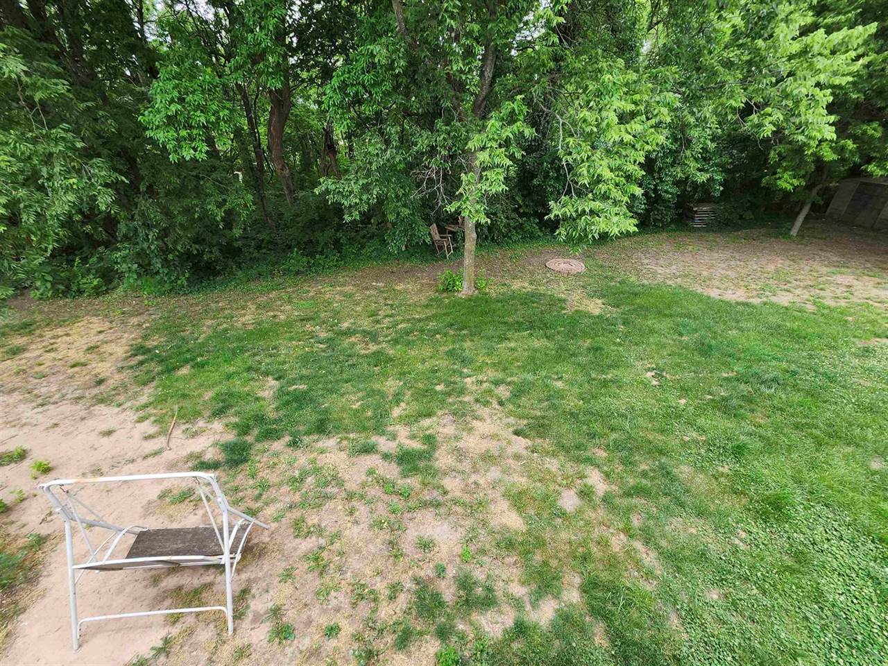 2211 South Glenhurst Ct, Andover, KS 67002
