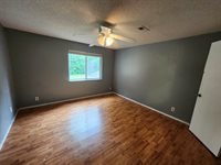 2211 South Glenhurst Ct, Andover, KS 67002