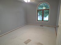 2211 South Glenhurst Ct, Andover, KS 67002