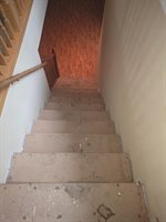 2211 South Glenhurst Ct, Andover, KS 67002