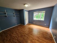 2211 South Glenhurst Ct, Andover, KS 67002
