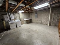 2211 South Glenhurst Ct, Andover, KS 67002