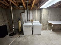 2211 South Glenhurst Ct, Andover, KS 67002