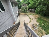 2211 South Glenhurst Ct, Andover, KS 67002