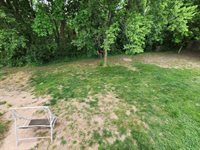 2211 South Glenhurst Ct, Andover, KS 67002