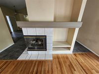 2211 South Glenhurst Ct, Andover, KS 67002