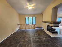 2211 South Glenhurst Ct, Andover, KS 67002
