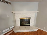 2211 South Glenhurst Ct, Andover, KS 67002