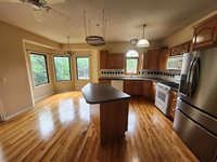2211 South Glenhurst Ct, Andover, KS 67002
