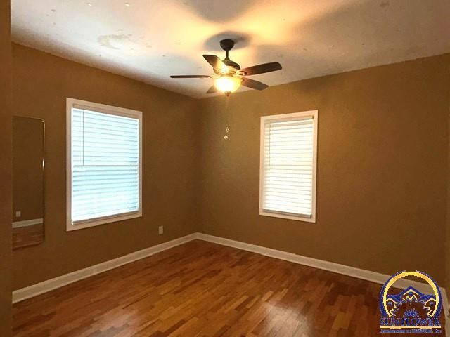 3017 SW 11th ST, Topeka, KS 66604