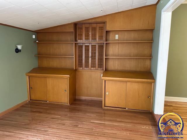 3017 SW 11th ST, Topeka, KS 66604